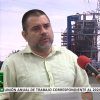Guiteras vuelve a salir del sistema, duró menos de 24 horas