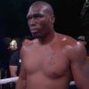 Gustavo Trujillo boxeador cubano (1)
