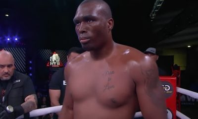 Gustavo Trujillo boxeador cubano (1)