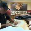 Habanos S.A. alcanza cifra récord de ventas a nivel mundial
