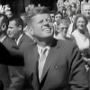 Hallan más de 2.000 documentos relacionados con el asesinato de John F. Kennedy (1)