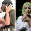 Hallel, Tekashi y Yailin