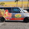 Hialeah tamales negocios dinero ayuda del gobierno