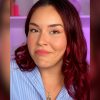 Hija de Daddy Yankee rompe el silencio sobre su relación con el cantante