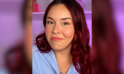 Hija de Daddy Yankee rompe el silencio sobre su relación con el cantante
