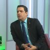 Humberto López habla de los secuestro de niños en las escuelas cubanas