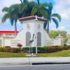 Ideal para jardines en Hialeah la casa prefabricada que se arma en una hora