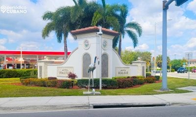 Ideal para jardines en Hialeah la casa prefabricada que se arma en una hora