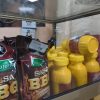 Inflación en Cuba se acelera en los últimos cinco meses por alza de precio en alimentos