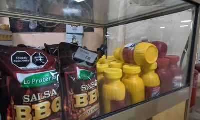 Inflación en Cuba se acelera en los últimos cinco meses por alza de precio en alimentos