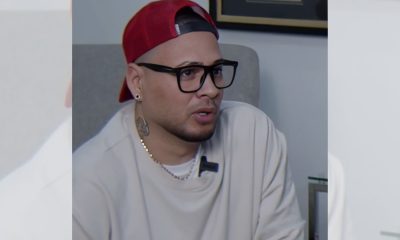 Jacob Forever rechaza volver a Cuba y pide libertad para los presos políticos
