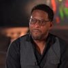 Javier Sotomayor se desvincula de acusación de la ONAT por evasión fiscal en Mipyme