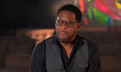 Javier Sotomayor se desvincula de acusación de la ONAT por evasión fiscal en Mipyme