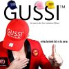 Jorge Miyar lanza GUSSI, su marca de gorras para cubanos en el exilio