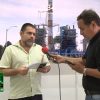 “Jornada compleja” para los apagones en Cuba, el déficit asciende a 1.525 MW