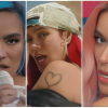 Karol G (