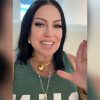 La Diosa lanza su primer tema en inglés en colaboración con Reychel
