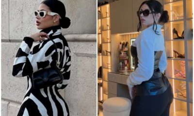 La Dura y Rachel Arderi