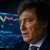 La estafa de Libra la criptomoneda que involucra a Milei en Argentina