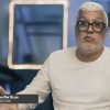 La prohibición de 'La Habana de Fito' desata debate sobre control cultural en Cuba
