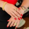 Leydi Cash Jewelry sortea por el 14 de febrero un combo de joyas valorado en $700