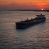 Llega a Cuba barco de petróleo ruso valorado en 55 millones de dólares