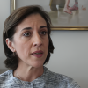 Lourdes Lopez pone fin a su gestion en Miami City Ballet