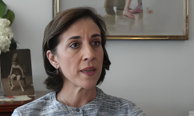 Lourdes Lopez pone fin a su gestion en Miami City Ballet