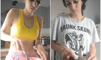 Madre cubana