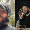 Maluma