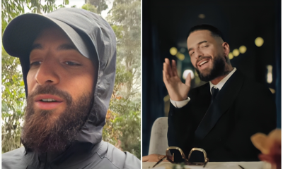 Maluma