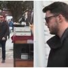Manuel Anido Cuesta evade preguntas sobre Ana de Armas y Tom Cruise