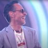Marc Anthony-credencial