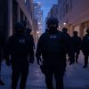 Más de 539 mil cubanos están bajo supervisión de ICE