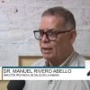Médico desmiente versión del Minsap sobre fallecimientos con sal de nitro
