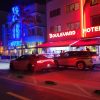 Miami Beach mantendrá el cierre parcial de Ocean Drive tras apelación judicial