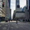 Miami y Nueva York entre las ciudades más caras para los solteros en EEUU