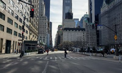 Miami y Nueva York entre las ciudades más caras para los solteros en EEUU