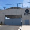 Migrantes convictos en EEUU serán enviados a una megacárcel en El Salvador