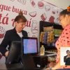 Mincin abrirá 50 tiendas en dólares, no aceptarán tarjetas en MLC