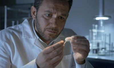 Minint cambia versión inicial sobre fallecimientos con sal de nitro en La Habana