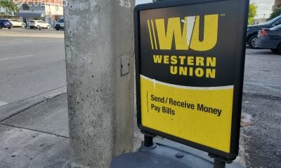 Minrex arremete contra Trump por la suspensión de remesas vía Western Union