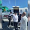 Minsap responde a denuncias sobre mala atención médica a turista canadiense en Holguín