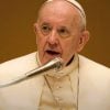 Muere Papa Francisco