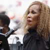 Muere Roberta Flack, conocida como 'la diosa del soul'