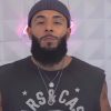 Músico cubano Alfredo Barban explica qué significa la palabra asere