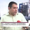 Nueva estrategia de la UNE una hora de electricidad para todos los circuitos