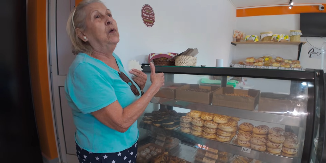 Nuevo supermercado en Cuba cobra en CUP, pero a precios exorbitantes (1)