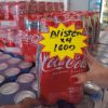 Nuevo supermercado en Cuba cobra en CUP, pero a precios exorbitantes (2)