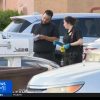 Nuevos detalles sobre un tiroteo en Hialeah todo comenzó con un ritual de santería